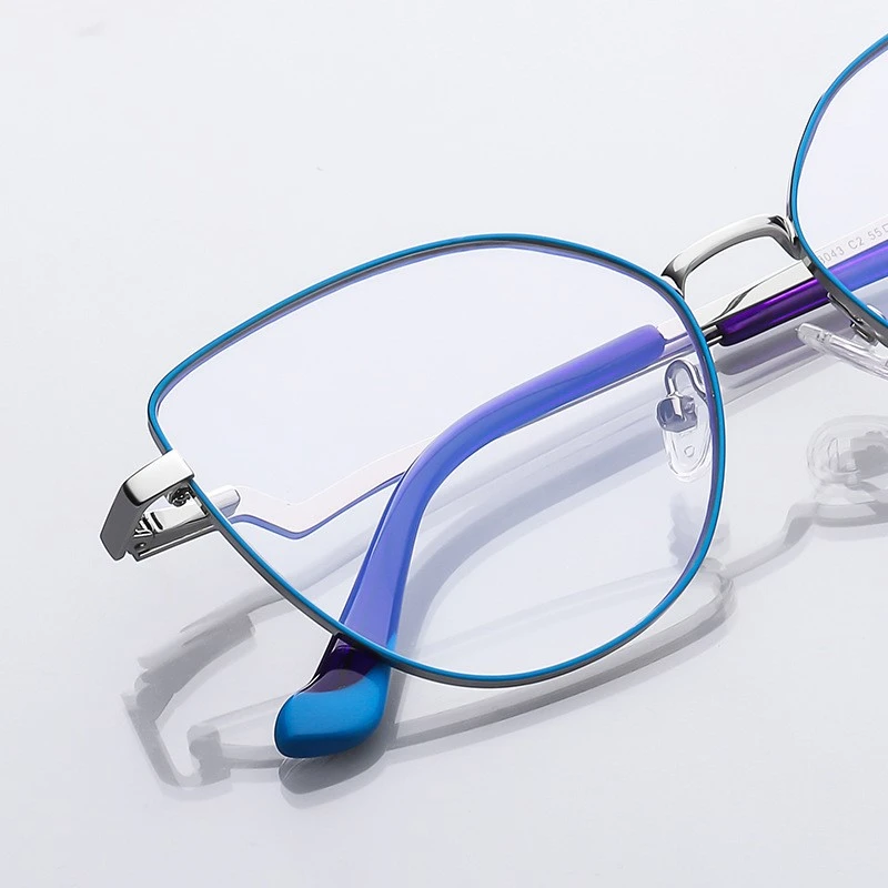 product-800-800