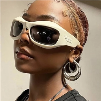 Åpningsseremonien for 2022WOF Wenzhou International Optical Fair Customized O...