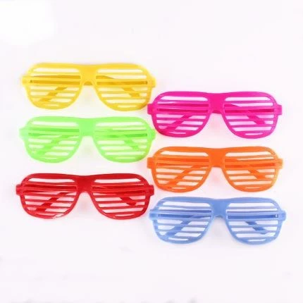 Prom Sunglasses