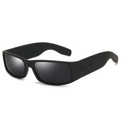 Pakk rundt polariserte solbriller