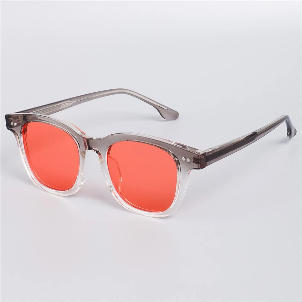 Stylish Blue Light Glasses suppliers